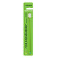 Herbadent Original Floss UltraSoft