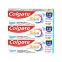 Colgate