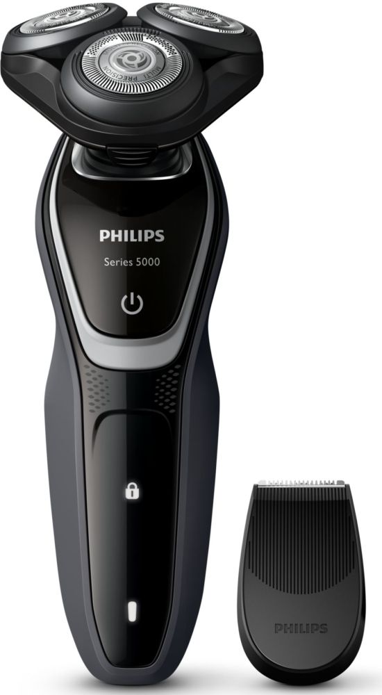 Stojánek na zubní a mezizubní kartáčky – bílý