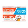 Elmex