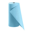 Ochrana pro pacienty