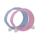 Retraktory a rozvěrače