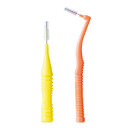 Dentalpro