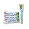 Sensodyne Herbal Fresh zubní pasta 3x75 ml