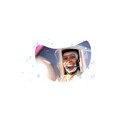 Barbora Holická z Herbadentu: Baví mě, že vyvíjíme věci, které pomáhají