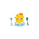 3 kroky, jak vcukuletu vybrat náhradní hlavice na elektrický kartáček