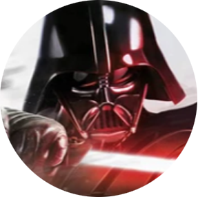 hlavice Oral-B Star Wars