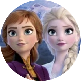 hlavice Oral-B Frozen