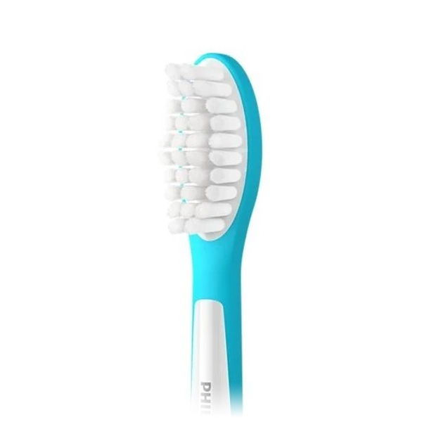 Philips Sonicare For Kids Standard
