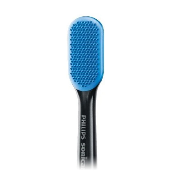 hlavice Philips Sonicare TongueCare+