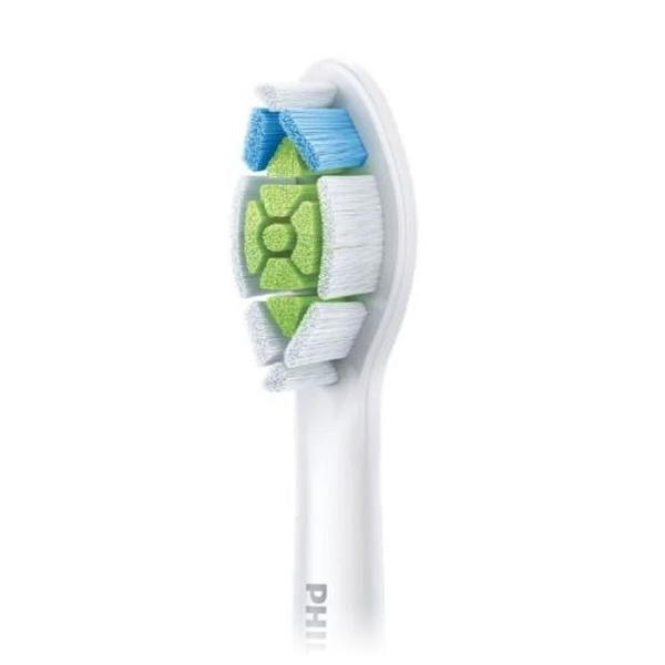 hlavice Philips Sonicare Optimal White