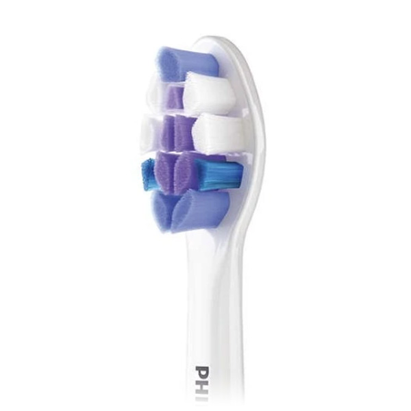 hlavice Philips Sonicare Sensitive