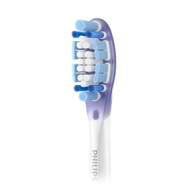 hlavice Philips Sonicare Premium Gum Care