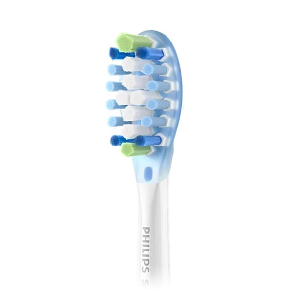 hlavice Philips Sonicare Premium Plaque Defence