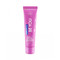 Curaprox Be You Pink zubní pasta 60 ml