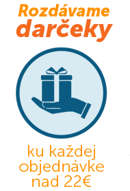 Sensodyne Repair&Protect Whitening zubní pasta 3x75 ml