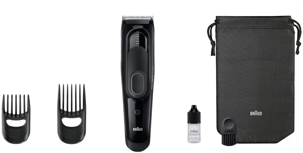 Listerine Clean &amp; Fresh Mild Taste ústní voda 500 ml