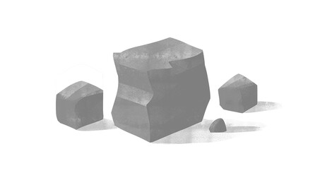 Zubní kámen, kámen úrazu! 3 tipy, jak mu předcházet i jak ho bezpečně odstranit