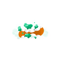 Zápach z úst a zubní kazy se množí? Možná za to může sucho v ústech