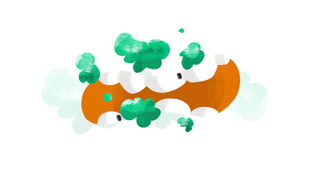 Zápach z úst a zubní kazy se množí? Možná za to může sucho v ústech