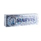 Marvis Earl Grey Tea zubní pasta 75 ml