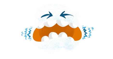 Citlivé zuby volají o pomoc – nasloucháte jim?