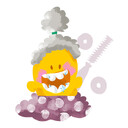 Prevence za hubičku