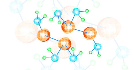 Budoucnost necitlivosti zubů si můžete koupit už dneska