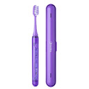 Nordics: elektrické kartáčky