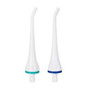 Rozproudí každodenní péči: Náhradní trysky