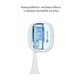 TrueLife SonicBrush UV sterilizátor zubních kartáčků
