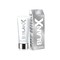 BlanX Pure White zubní pasta 75 ml
