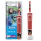 Oral-B Vitality Kids Pixar dětský zubní kartáček
