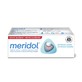 Meridol ochrana dásní zubní pasta 20 ml