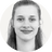 Nikola Janíková
