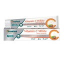 Zubní pasta Himalaya Pro Vitamin C White