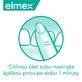 Elmex Sensitive Professional zubní pasta 20 ml