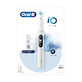 Oral-B iO Series 6 White magnetický kartáček