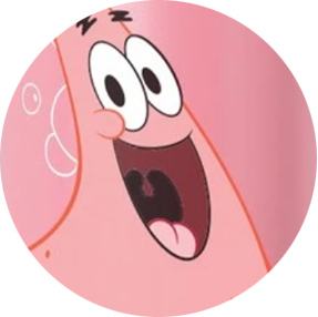 patrick