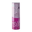 Bělicí zubní pasta Hello Coco Grape Enzi White