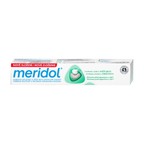 Meridol ochrana dásní a svěží dech zubní pasta 75 ml