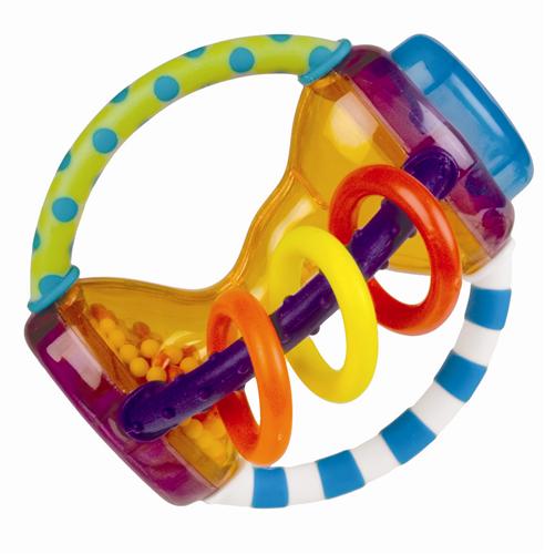 Curaprox CPS 10 regular mezizubní kartáčky 5 ks