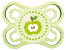 Sensodyne Complete Whitening zubní pasta 75 ml