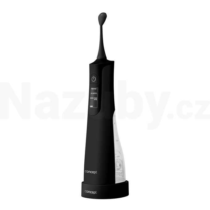 Concept Perfect Smile ZK4021 ústní sprcha
