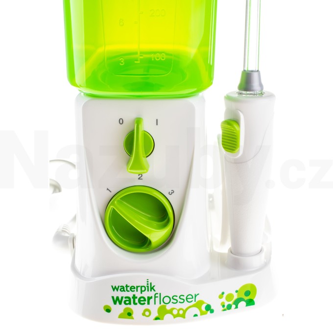 WaterPik For Kids WP260 ústní sprcha