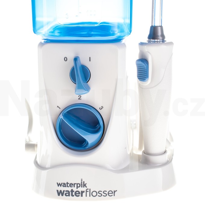 WaterPik Traveler WP300 ústní sprcha