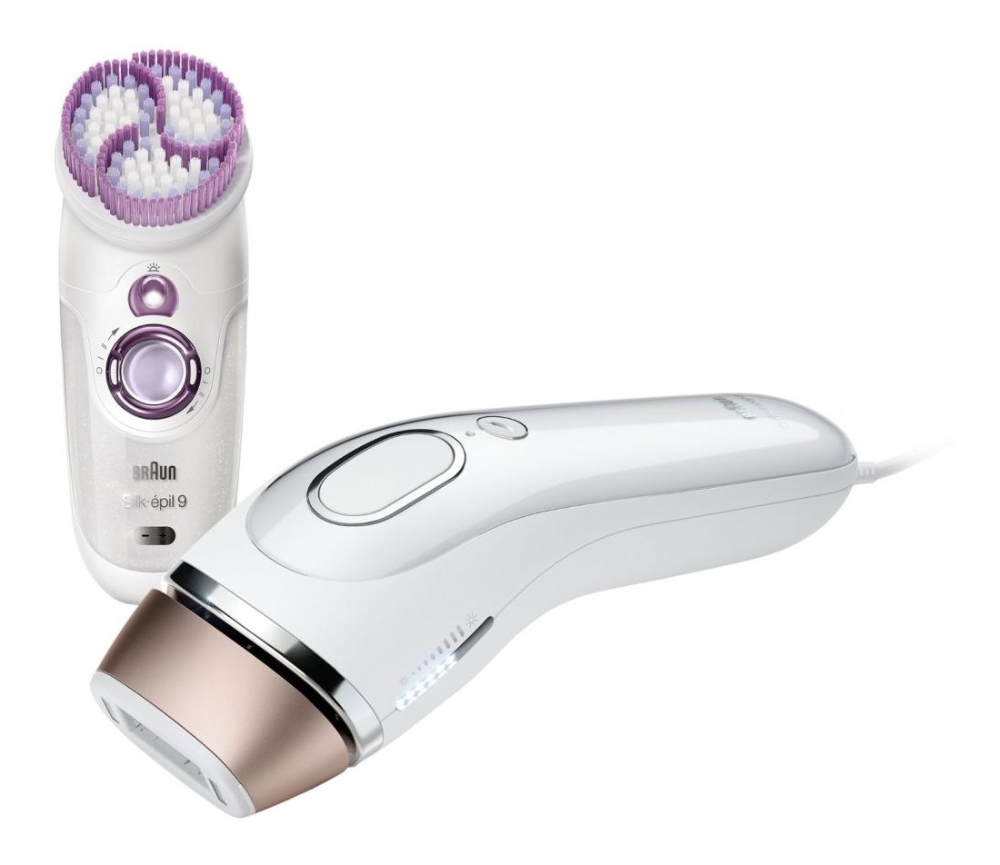 Promis Fluoride zubní pasta 2x75 ml