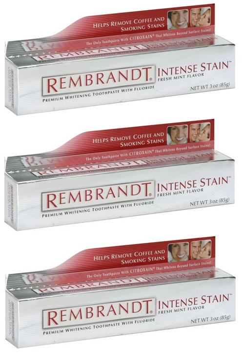 Swissdent Colours Soft-Medium černo-červený 1 ks