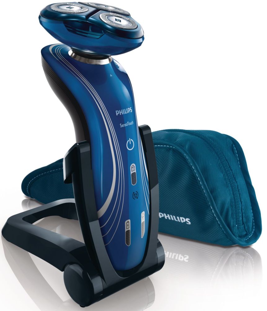 Promis Blue zubní kartáček 1+1 ks