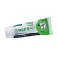 Genedens Bio Charcoal Whitening zubní pasta 75 ml